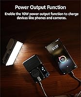 Amaran Ace 25c Video Light — image 5