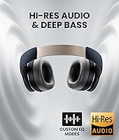 Cleer Enduro ANC — image 2