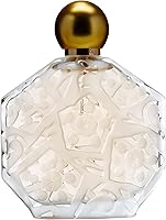 Jean Charles Brosseau Ombre Rose Eau De Toilette 3.4oz — image 2