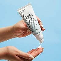 Peter Thomas Roth Water Drench Hyaluronic Cloud Moisturizer SPF 45 — image 8