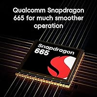 HiBy R6III 2025 DAP Player 64GB — image 3