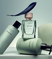 Victoria's Secret Daring Eau de Parfum 1.7 oz — image 6