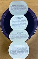 Clinique Take The Day Off Charcoal Cleansing Balm 8.11oz — image 7