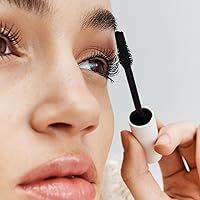 goop Beauty Featherlash Lifting Mascara — image 6