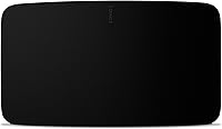 Sonos Five Wireless HiFi Speaker — image 2