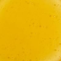 KORA Organics Noni Radiant Hydrating Under Eye Oil Roller, 0.34oz — image 9