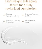Kerstin Florian Serum C Infusion Vitamin C Facial Serum 1 fl oz — image 3