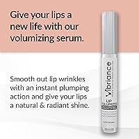 Vibriance Hydrating Lip Volumizer 0.14 fl oz — image 2