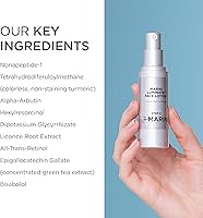 Jan Marini Skin Research Marini Luminate Face Lotion - 1 Fl Oz — image 5