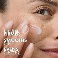 VICHY Neovadiol Redensifying Plumping Day Cream 50mL — image 2