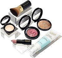 Laura Geller New York Cult Classics Full Face Kit: Medium — image 1
