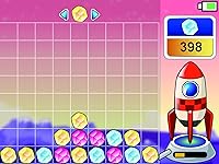 VTech KidiZoom PrintCam — image 18