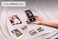 Photomyne Photo Box Light Box — image 5