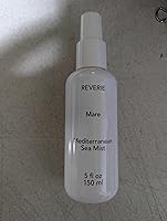 REVERIE Natural Mare Mediterranean Sea Mist 5oz — image 5