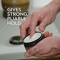 Aveda Men Pure-Formance Grooming Clay 2.5oz — image 2