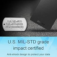 Buffalo SSD-PG 1TB — image 7