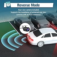 AWESAFE Android 13 Car Stereo for Ford F150 2009-2012 — image 7