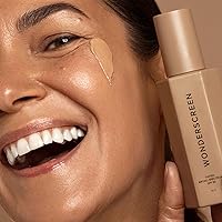 DIME Beauty Tinted Glow Wonderscreen SPF 30 (Medium) 50g — image 7