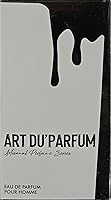 Armaf Art Du Parfum for Men Eau de Parfum Spray, 3.4oz — image 1