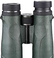 Vanguard VEO ED 10x42 Binoculars — image 5