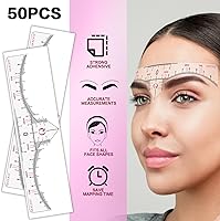 QUEEJOY Brow Mapping Kit — image 2
