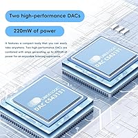 FiiO RETRO NANO — image 6