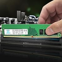 Motoeagle 16GB DDR4 2133MHz RAM — image 3
