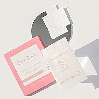 SMARTMED Ollie Belle Cover Dot Acne Care Patches, 240 Count — image 5