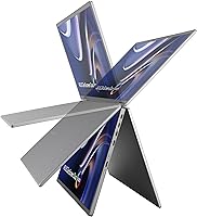 ASUS ZenScreen Duo OLED MQ149CD 14-inch Dual Portable Monitor — image 10