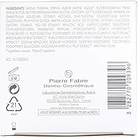 Avène RICH Revitalizing Nourishing Cream 1.6oz — image 3