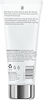 Wella Professionals ColorMotion+ Color Protection Conditioner 6.8oz — image 2
