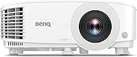 BenQ TH575 1080p Gaming Projector — image 1