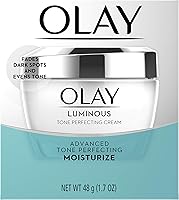 Olay Luminous Tone Perfecting Cream 48g — image 7