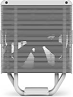 NZXT T120 CPU Air Cooler — image 5