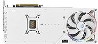ASUS ROG Astral GeForce RTX 5080 16GB GDDR7 White OC Edition — image 12