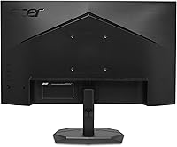 Acer Nitro KG251Q 24.5-inch Gaming Monitor — image 14