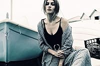 Lomography LomoChrome Metropolis 135 Film - 100 Exposures — image 2