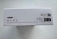 S.M.S.L A50 PRO HiFi Power Amplifier — image 9