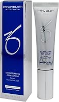 ZO Skin Health Illuminating Aox Serum 1 oz — image 4