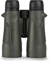 Vortex Optics Diamondback 10x42 Roof Prism Binocular — image 4