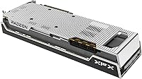 XFX Speedster MERC310 AMD Radeon RX 7900XTX 24GB GDDR6 Graphics Card — image 4