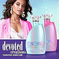 Devoted Creations Prismatica Dark Tanning Optimizer 400mL — image 4