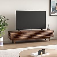 LG QNED80 Series 55-Inch 4K Mini LED Smart TV — image 2