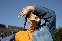 Canon RF 50mm F1.8 STM Lens — image 8