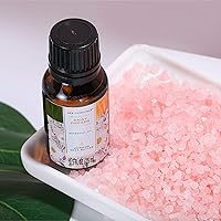 Spa Luxetique Daisy Dream 15-Piece Bath Set — image 4