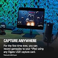Elgato Game Capture 4K X — image 5