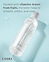 COSRX ABC Daily Toner 280ml — image 2