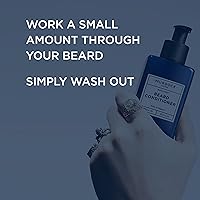 Murdock London Beard Conditioner 8.5oz — image 4