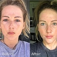 Yonka Phyto 58 PS Night Cream 1.73oz — image 4