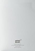 MONTBLANC Individuelle Eau de Toilette 75mL — image 4